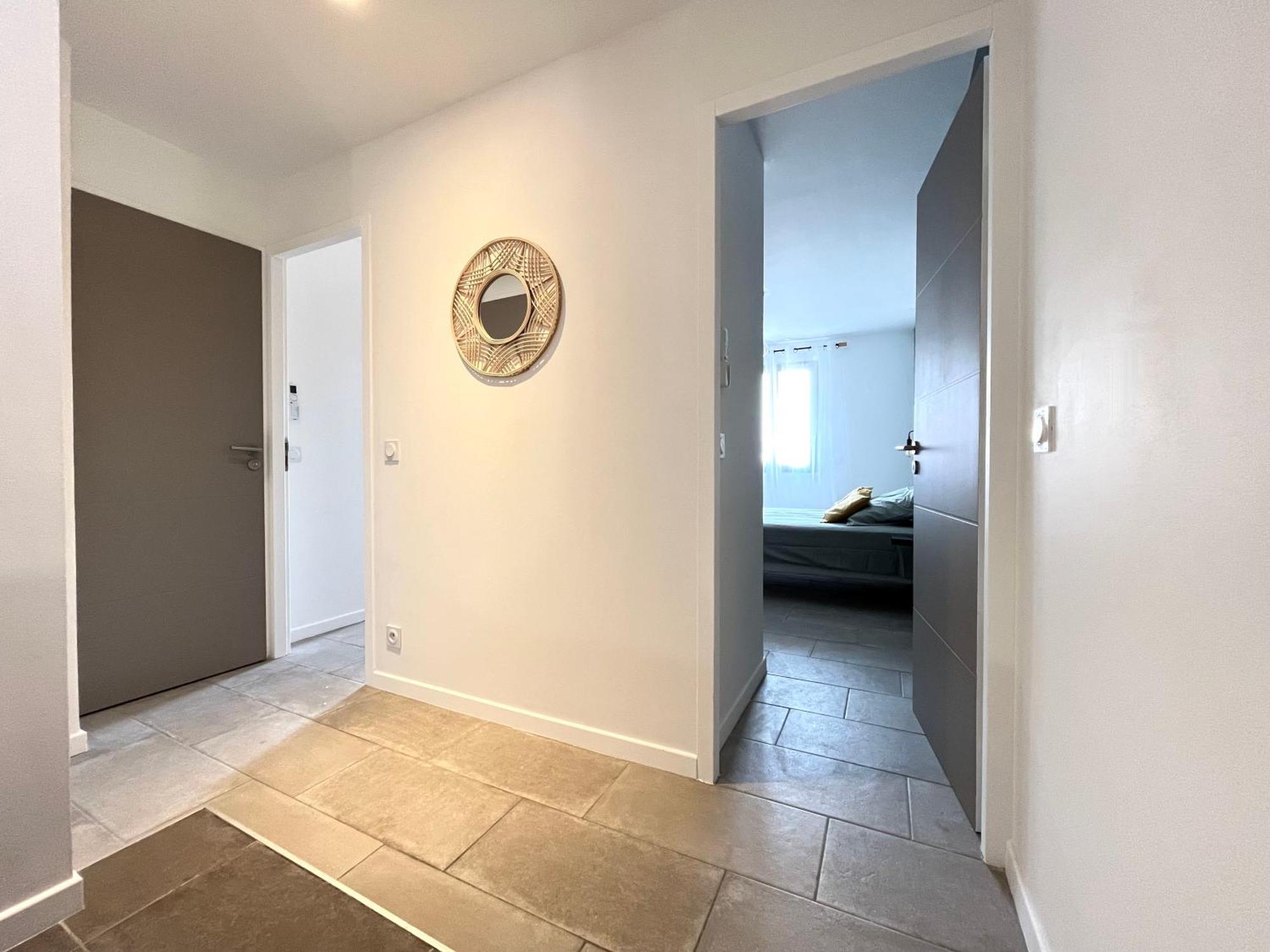 L'Eden De L'Agly Chaleureuse Maison Avec Terrasse Et Garage Espira-de-l'Agly Exteriér fotografie